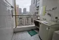 精装3室2厅1卫1阳台地铁沿线超值因房子小换大，超值地7