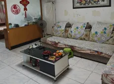 莲池区|永北小区3室1厅1卫出售