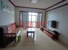 田东县|百采厂生活区3室2厅2卫出租
