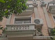 阳春市|玫瑰园4室2厅4卫出售