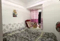 鸿运华都三室两厅一卫，家具家电齐全，7-B3