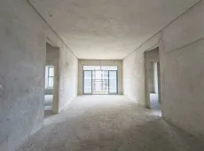 端州区|鸿景悦园4室2厅2卫出售|买房租房佣金全返