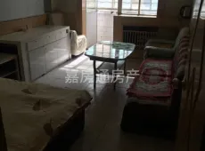市辖区|雍和小区2室2厅1卫出售
