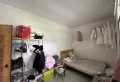 中午不要，房子现在租给别人在，提前业主8