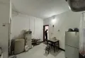 中午不要，房子现在租给别人在，提前业主7