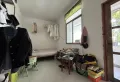 中午不要，房子现在租给别人在，提前业主6