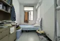 中午不要，房子现在租给别人在，提前业主1