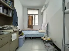 仙桃市|汉江学生公寓2室2厅1卫出售