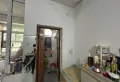 中午不要，房子现在租给别人在，提前业主9