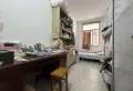 中午不要，房子现在租给别人在，提前业主2