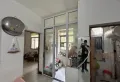 中午不要，房子现在租给别人在，提前业主10