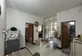中午不要，房子现在租给别人在，提前业主11