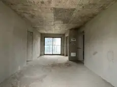 阳春市|国鼎天悦半岛花园4室2厅2卫出售