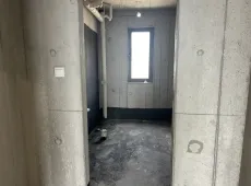 秦都区|天地源珺樾坊3室2厅2卫出售