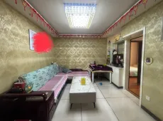 城区|西城香府3室2厅1卫出售|买房租房佣金全返
