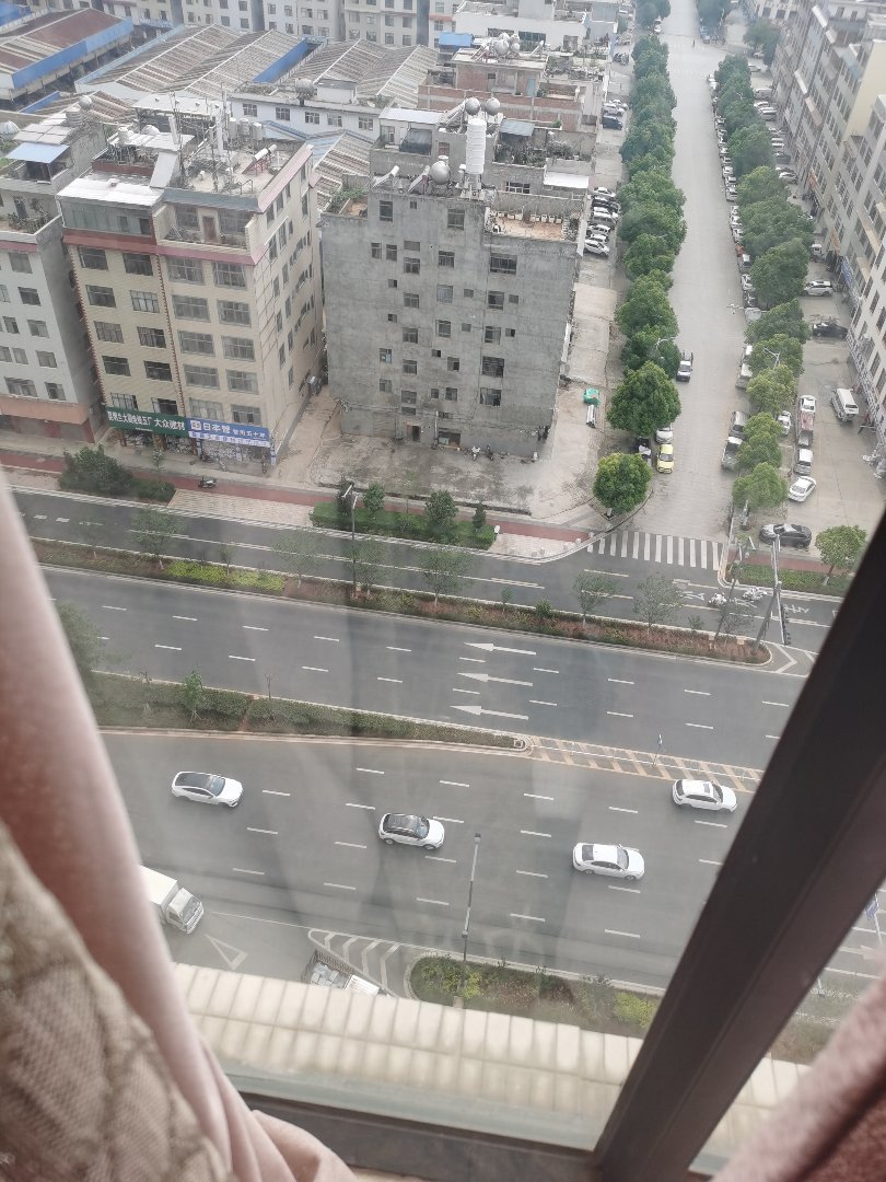 麒麟区东片区精装3室2厅1卫二手房出售10