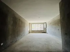 西吉县|西吉泰合嘉园3室2厅1卫出售