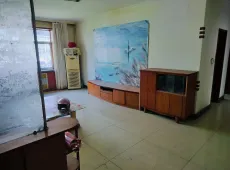 城区|如意小区3室2厅2卫出售