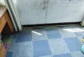 南大街如意小区步梯二层三室两厅两卫大红本过户费低7