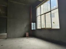 麒麟区|田源小区0室0厅0卫出售|买房租房佣金全返