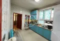 15258陶家弯自建房子出售，无证需一次性！车可到家门口3