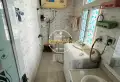 15258陶家弯自建房子出售，无证需一次性！车可到家门口5