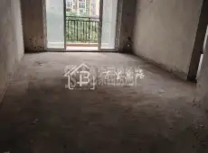 清镇市|源兴御景华府2室2厅1卫出售