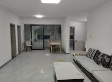 市辖区|明湖居3室2厅1卫出租