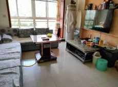 利州区|则天新景3室2厅1卫出售|买房租房佣金全返