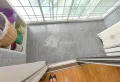 硒都旁精致小三居 49万7