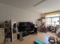 西峰区|市直机关北区4室2厅2卫出售|买房租房佣金全返
