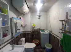 安定区|凤凰苑小区2室1厅1卫出售
