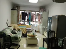 市中区|西城时代3室2厅1卫出售