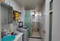 建业壹号城邦一期好房出售！带阁楼！房主急售，价格好谈9