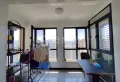 建业壹号城邦一期好房出售！带阁楼！房主急售，价格好谈10