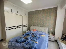 埇桥区|大观园贤林苑3室2厅1卫出售