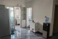 好房！！！！！！！！！！！！9