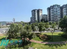 翠屏区|邦泰公馆4室2厅2卫出售