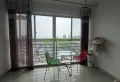 公园一号电梯套一出租房，视野开阔5