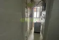 公园一号电梯套一出租房，视野开阔8