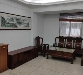 龙湖区-城中-丹霞庄中区