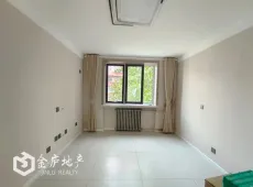 涿州市|水电四局南院2室2厅1卫出售|买房租房佣金全返
