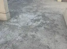 宁陵县|润泓壹号城邦4室2厅2卫出售|买房租房佣金全返