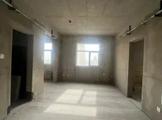 西峰区|金建名居1室1厅1卫出售|买房租房佣金全返