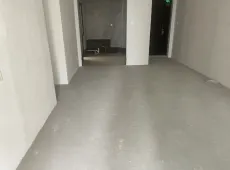 广汉市|优筑天府城4室2厅2卫出售|买房租房佣金全返