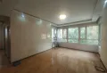 中北春城两室明厅 户型好1