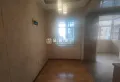 中北春城两室明厅 户型好6