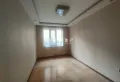 中北春城两室明厅 户型好4