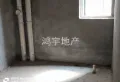 正中朝南采光好，大三房，房产证满两年可按揭。8