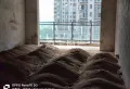 正中朝南采光好，大三房，房产证满两年可按揭。1